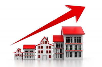 Canada's Housing Market