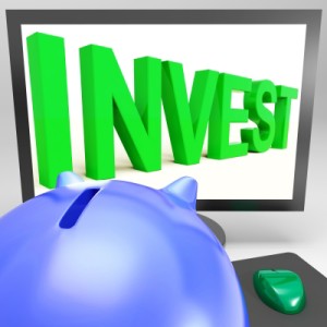 6 tips for investing success
