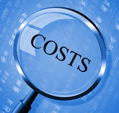 mutual fund fees