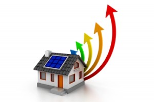 Home Energy Savings