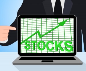 dividend stocks