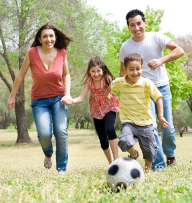 child tax benefit