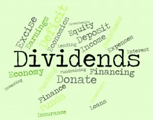 Why Dividends Matter