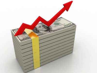 Dividend Income