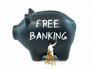 No Fee Banking Tangerine vs Simplii Financial