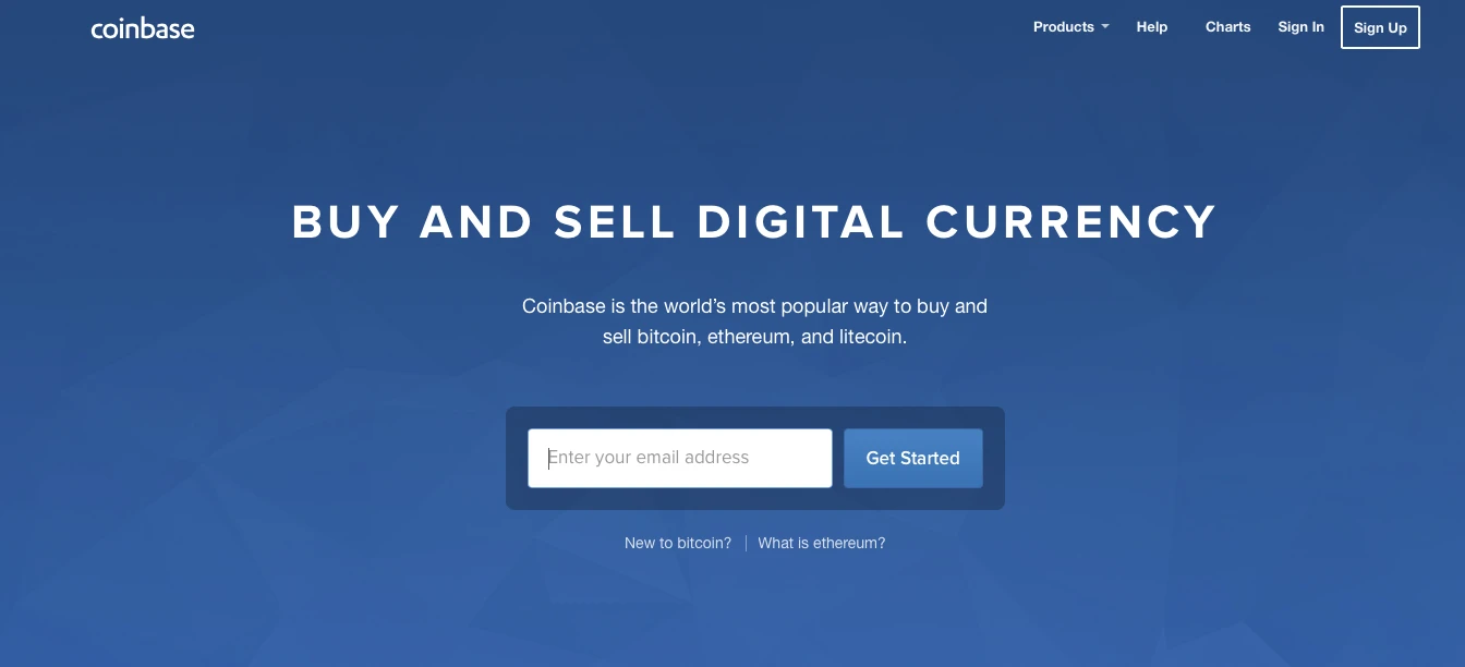 How To Buy Bitcoin and Other Digital Currencies