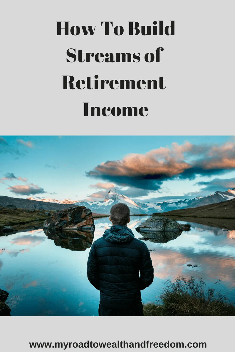 retirement income sources