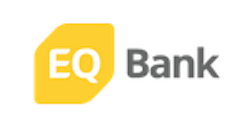 EQ Bank