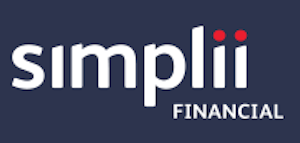 simplii financial