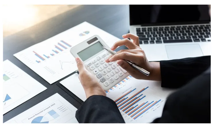 The One Essential Tax Deduction for Canadians