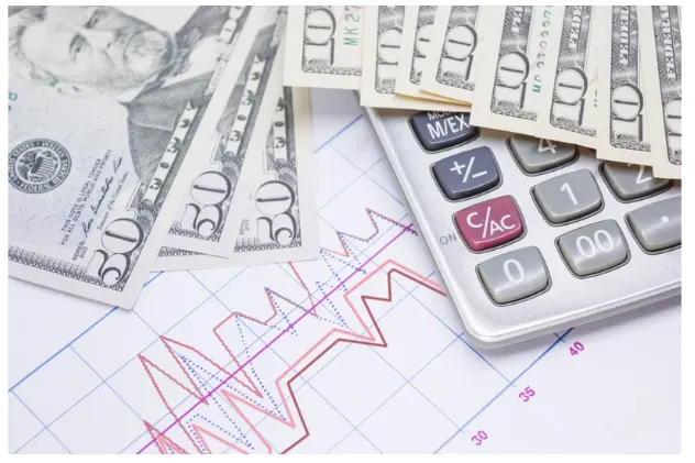 Best Investments to Beat Inflation