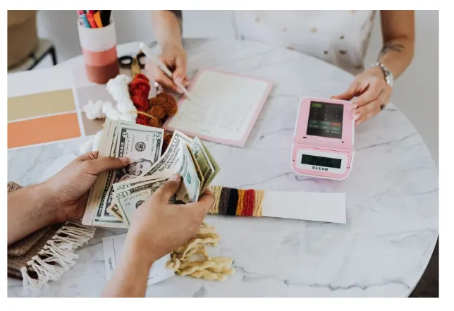 Is Financial Freedom through Passive Income Achievable?