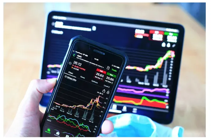 investing in dividend stocks
