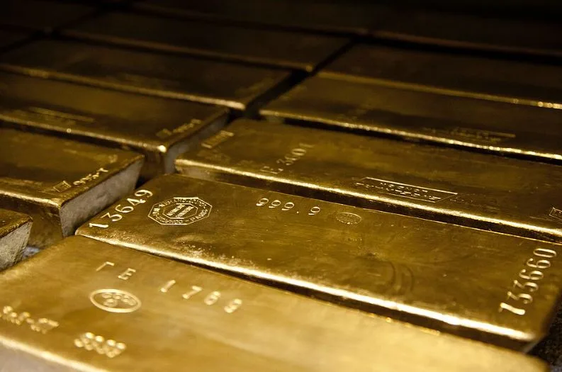 October 2025 Net Worth